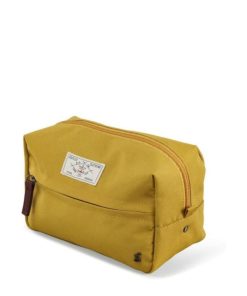Urbancabinet.shop92791ed478 1