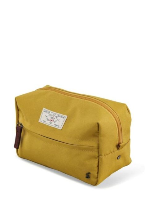 Urbancabinet.shop92791ed478 1