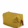 Urbancabinet.shop92791ed478 2