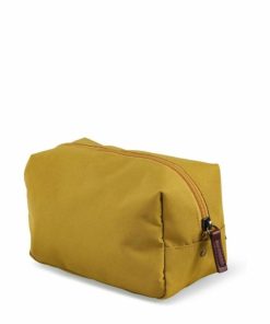 Urbancabinet.shop92791ed478 2