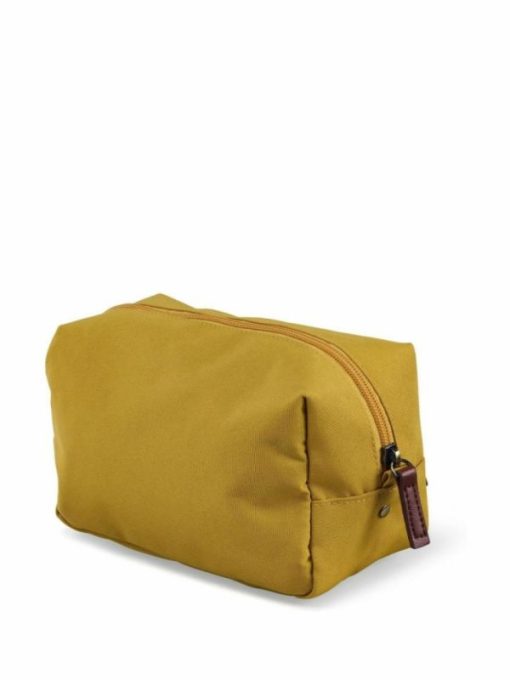 Urbancabinet.shop92791ed478 2