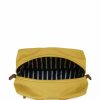 Urbancabinet.shop92791ed478 3
