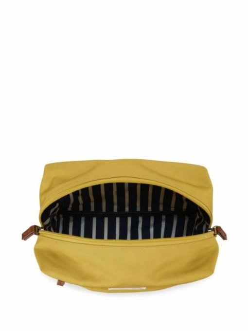 Urbancabinet.shop92791ed478 3