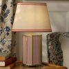 Urbancabinet.shop9280a5cb28 1