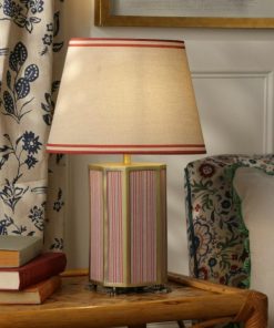 Urbancabinet.shop9280a5cb28 1