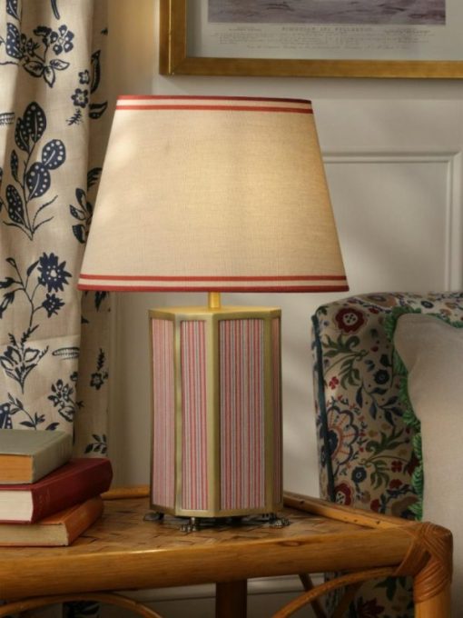 Urbancabinet.shop9280a5cb28 1