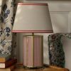 Urbancabinet.shop9280a5cb28 2