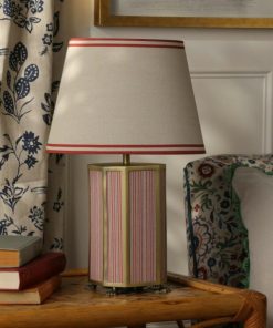 Urbancabinet.shop9280a5cb28 2