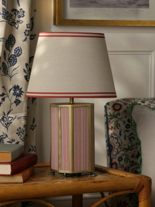 Urbancabinet.shop9280a5cb28 2