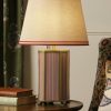 Urbancabinet.shop9280a5cb28 3