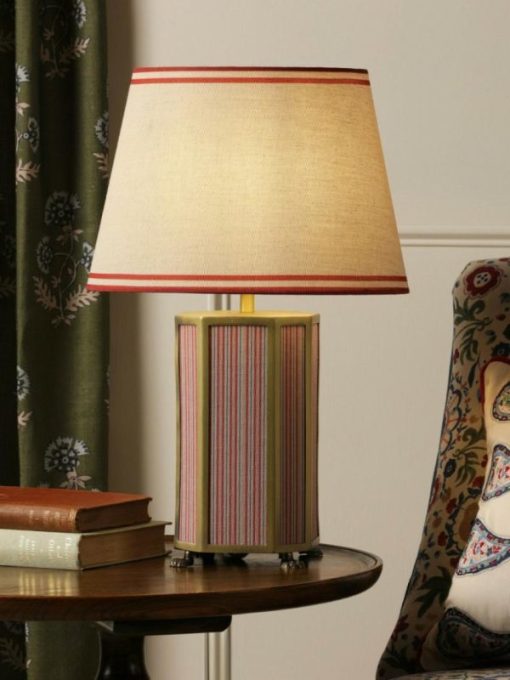 Urbancabinet.shop9280a5cb28 3