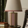 Urbancabinet.shop9280a5cb28 4