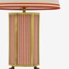 Urbancabinet.shop9280a5cb28 5