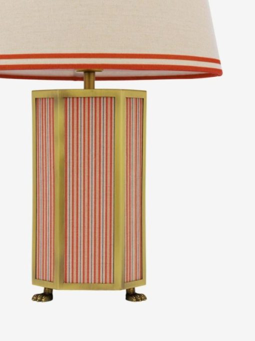 Urbancabinet.shop9280a5cb28 5
