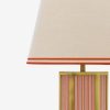 Urbancabinet.shop9280a5cb28 6