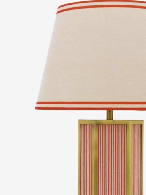 Urbancabinet.shop9280a5cb28 6