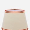 Urbancabinet.shop9280a5cb28 7