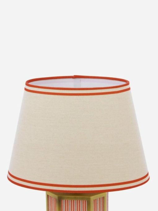 Urbancabinet.shop9280a5cb28 7