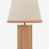 Urbancabinet.shop9280a5cb28 8
