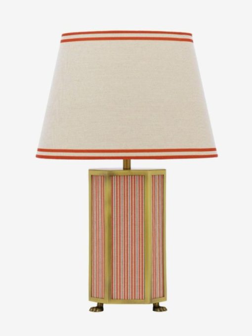 Urbancabinet.shop9280a5cb28 8