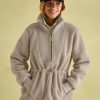 Urbancabinet.shop92a3430b21 1