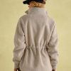 Urbancabinet.shop92a3430b21 2