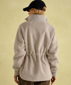 Urbancabinet.shop92a3430b21 2