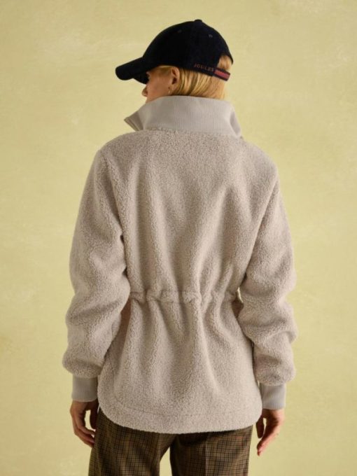Urbancabinet.shop92a3430b21 2