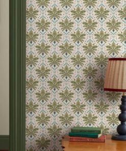 Urbancabinet.shop92e71b5e4c 1