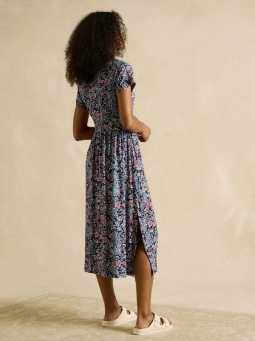 Urbancabinet.shop9393c16b38 2
