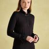 Urbancabinet.shop93fb61ff8b 1
