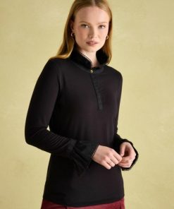 Urbancabinet.shop93fb61ff8b 1