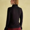 Urbancabinet.shop93fb61ff8b 2