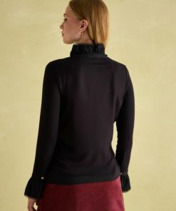 Urbancabinet.shop93fb61ff8b 2