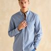 Urbancabinet.shop94bd633a22 3