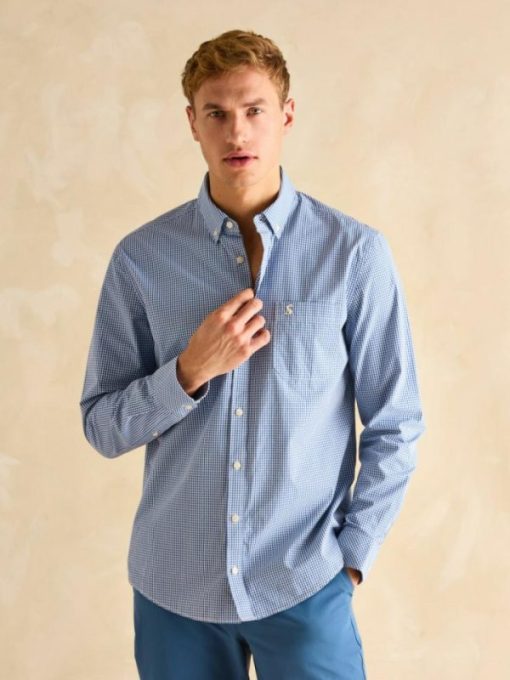 Urbancabinet.shop94bd633a22 3