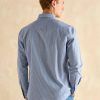 Urbancabinet.shop94bd633a22 4