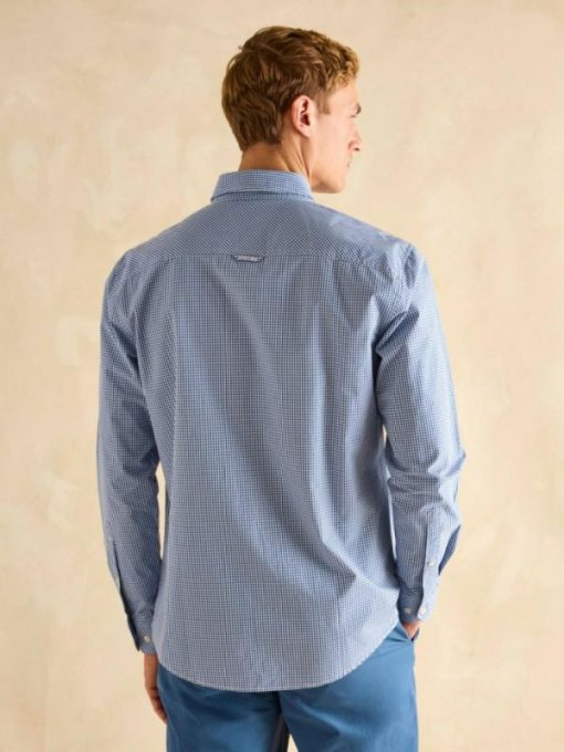 Urbancabinet.shop94bd633a22 4