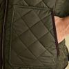 Urbancabinet.shop9577959600 6