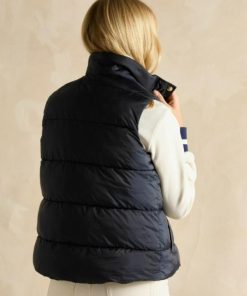 Urbancabinet.shop980daaaeec 2