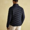 Urbancabinet.shop9b178229c0 2