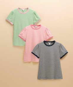 Urbancabinet.shop9d067f635d 1