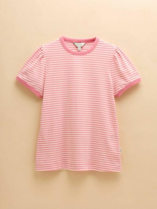 Urbancabinet.shop9d067f635d 7