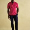 Urbancabinet.shop9d2853e41c 6