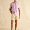 Urbancabinet.shop9defd80b85 4