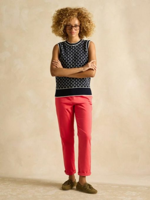 Urbancabinet.shop9dfe2a3919 3