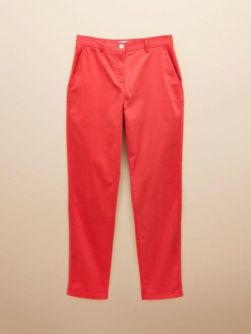 Urbancabinet.shop9dfe2a3919 6