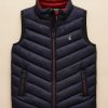 Urbancabinet.shop9e7088bd73 3
