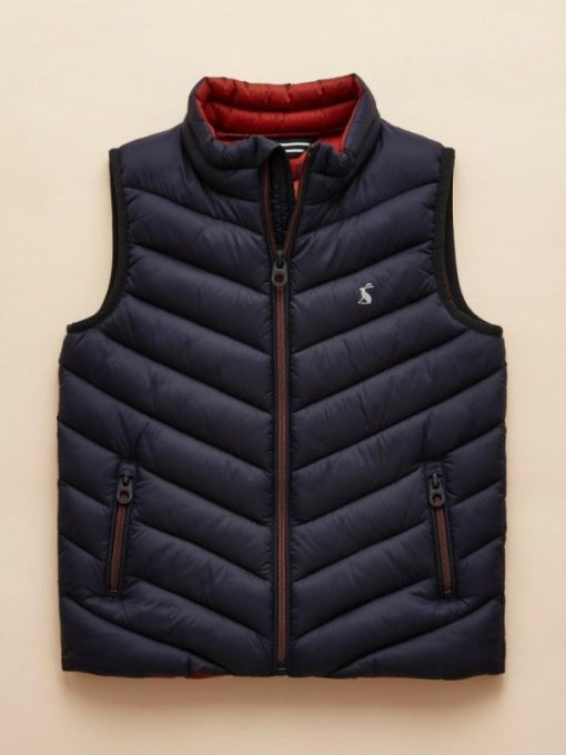 Urbancabinet.shop9e7088bd73 3