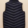Urbancabinet.shop9e7088bd73 4